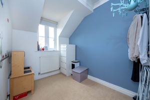 Photo 26- click for photo gallery